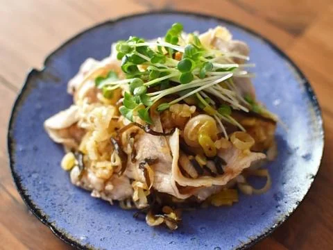 recipes