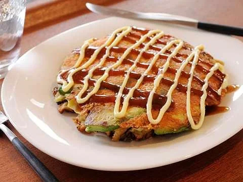 recipes