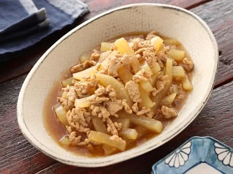 recipes