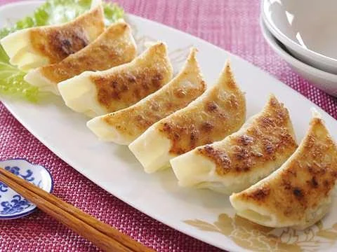 recipes