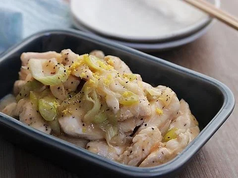 recipes