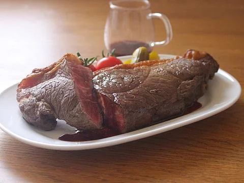 recipes