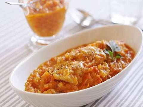 recipes
