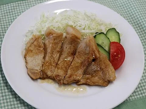 recipes
