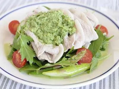 recipes
