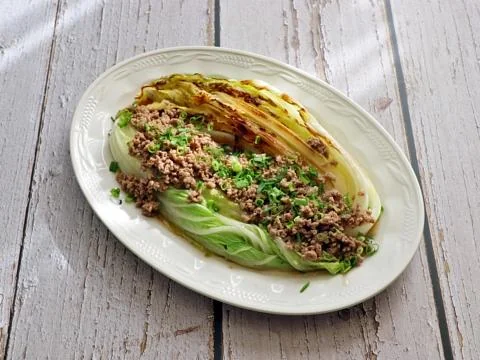 recipes