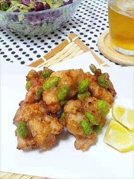 recipes
