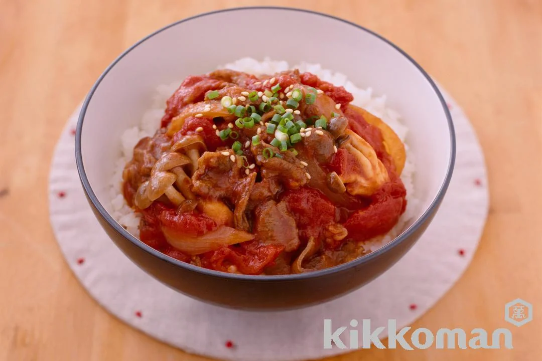 recipes