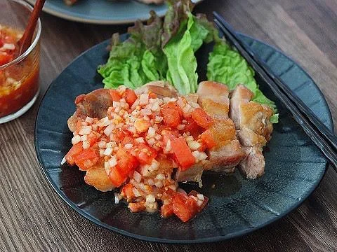 recipes