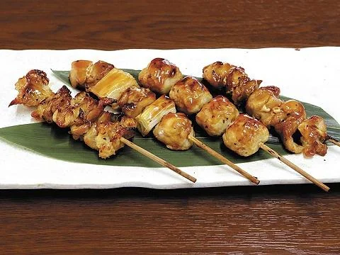 recipes