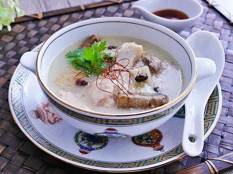 recipes