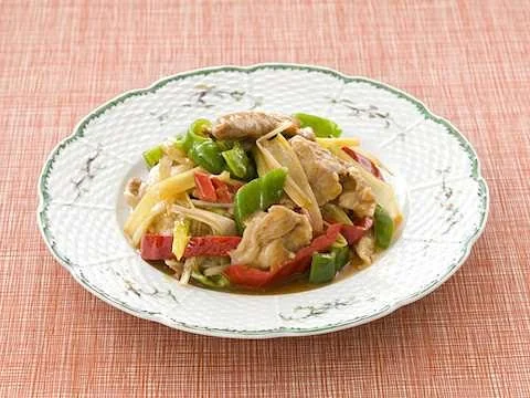 recipes