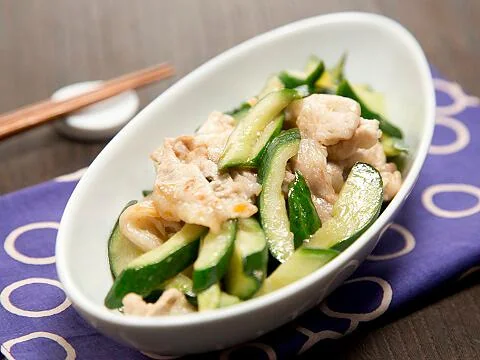 recipes