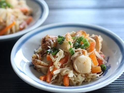 recipes
