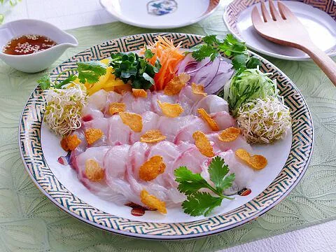 recipes