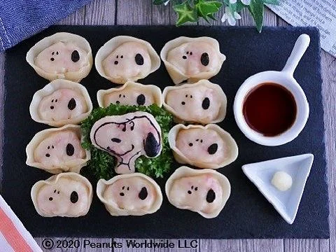 recipes