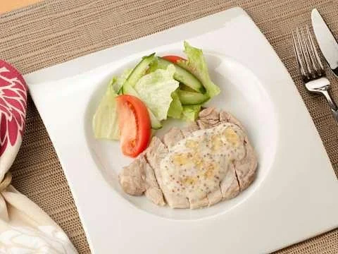 recipes