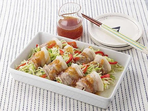 recipes
