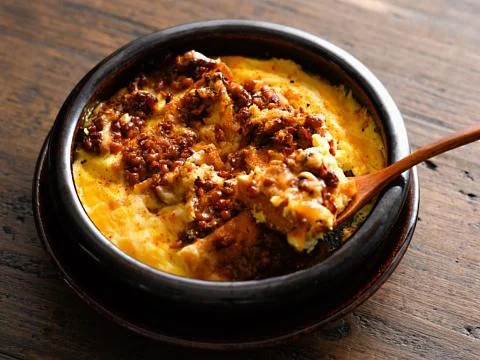 recipes