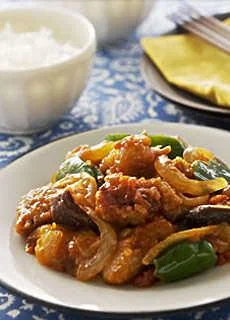 recipes