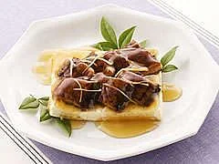 recipes