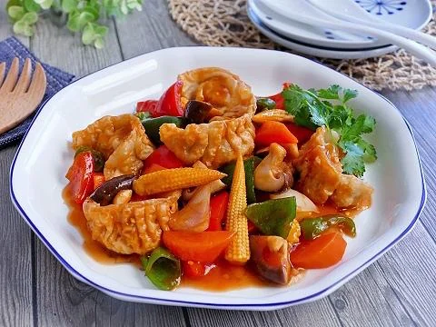 recipes
