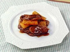 recipes