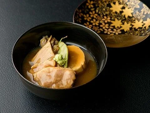 recipes