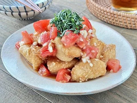 recipes