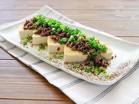 recipes