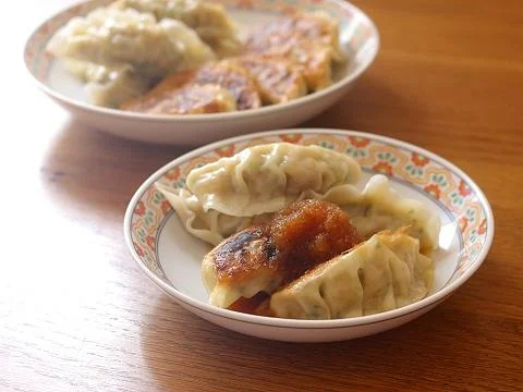 recipes