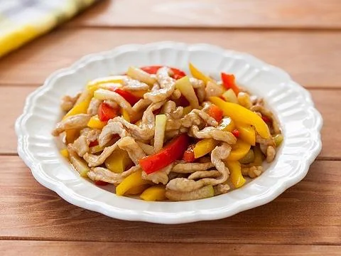 recipes