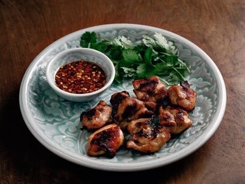 recipes