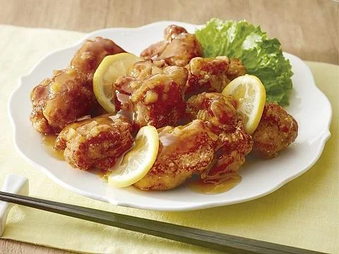 recipes
