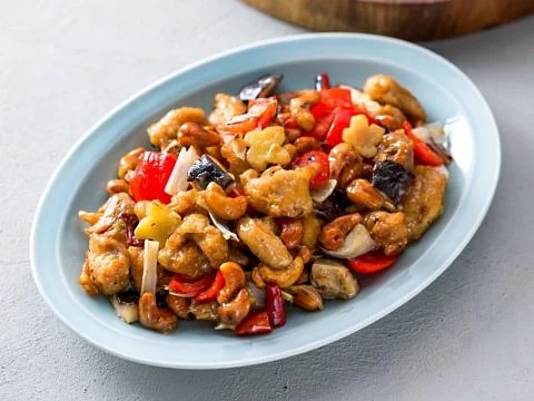 recipes