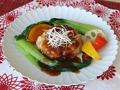 recipes