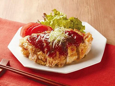 recipes