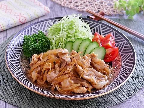 recipes
