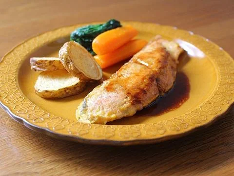 recipes