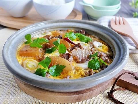 recipes