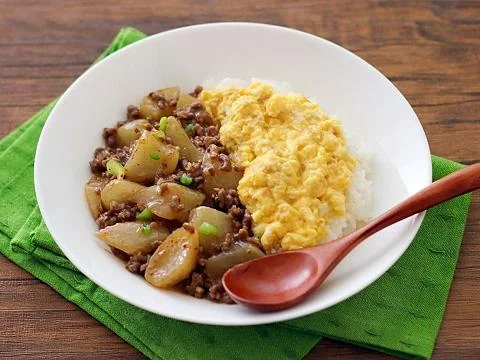 recipes