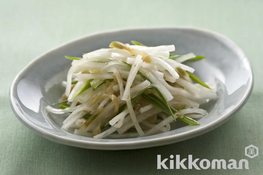recipes