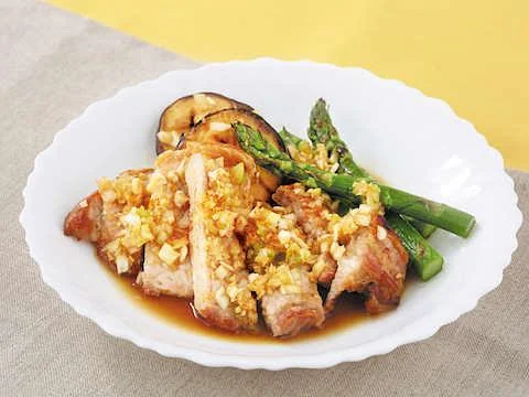 recipes