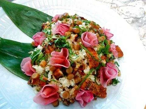 recipes