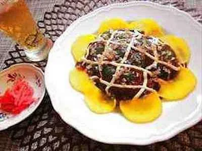 recipes