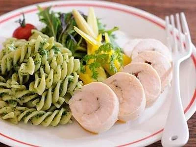recipes