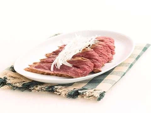 recipes