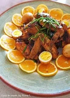 recipes