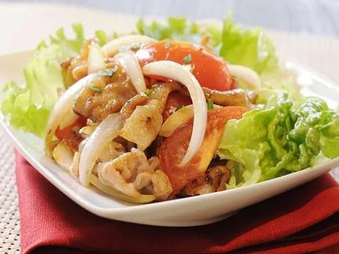 recipes