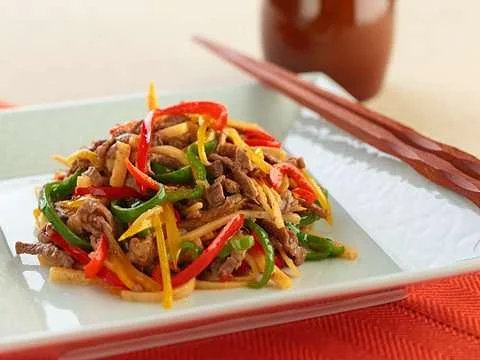 recipes